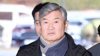 <b>‘12·3 계엄’ 핵심 조태용·김용현 다음 주 1심 선고…내란특검 결과물 나온다</b>