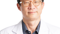 대한신경손상학회장에 고대 구로병원 김종현 교수
