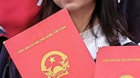 '삼성 전액 장학금' 받는 천재 여고생…"한국이 협력·발전 기회 많아"