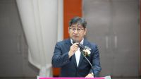 <b>최정훈 교육위원장 "전남·광주 어디서든 공정 교육 보장"</b>