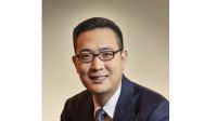 형들 지분도 산다…김동선, 공개매수 2100억원으로 확대