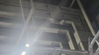 <b>인천 쿠팡 물류센터 또 화재…직원 등 3000명 대피</b>