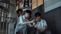 'K-호러' 통했다⋯'살목지' 200만 돌파·'기리고' 넷플 1위