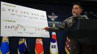 <b>DMZ 폭발, 北 지뢰에 무게…고의 매설 여부는 추가 조사</b>