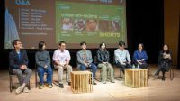 넷플릭스, K-단편영화 글로벌 무대로…뉴욕서 미쟝센단편영화제 특별 섹션 개최