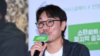 '쇼타씨의 마지막 출장' 연출한 이주형 감독