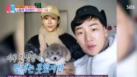 '이혼설' 정면돌파 박군♥한영, 2년 노력한 시험관 포기..."너무 힘들었다"