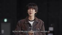 황광희, 지드래곤 출연 영상 반응에 사과 "발전하는 모습 지켜봐달라"