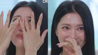 오윤아 '재혼 발표', 모두를 울렸다…11년간 '발달장애' 아들 홀로 키웠는데 "행복했으면" 축하 물결