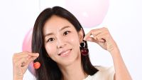 유이, '낮져밤이' 뜻도 몰랐는데…이제는 돌직구 연애 "고백했다 2번 차여"
