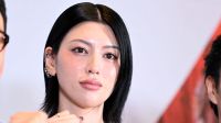 <b>미요시 아야카 '건강 회복 후 타짜4 VIP시사회 참석'</b>