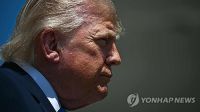 내쳐진 여당의원의 표결 복수…트럼프 '승자의 저주' 빠지나