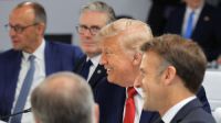 G7, 핵심 광물 중국 의존도 줄인다…공급망 동맹 출범