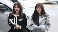 <b>쯔양 협박해 돈 갈취한 변호사…법원 "총 7천만원 배상하라"</b>