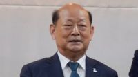 <b>송두환 전 인권위원장, 오늘 이태원특조위 신임 위원장 취임</b>