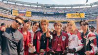 <b>BTS, 월드컵 하프타임쇼 효과…구글 검색량 4배 '껑충'</b>