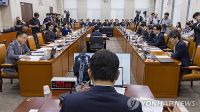 선관위 국조특위 사실상 활동 종료…재검표·기간 연장은 불발