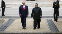 <b>美전문가 "김정은, 트럼프 만나도 핵증강할듯…회담결과 회의적"</b>