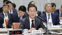 <b>여야, 감사원 중립성 공방…"인적쇄신 됐나"·"당나라 감사원"</b>