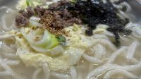 서울서 1만 원으로 칼국수도 못 먹는다…외식비 줄줄이 상승
