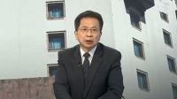 <b>미·이란 긴장 다시 고조…경제 영향은</b>