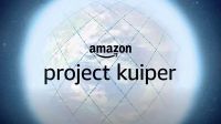 아마존, 17조원 투입 글로벌스타 인수…‘단말직접연결’ 확보했지만 스타링크 추격은 제한적