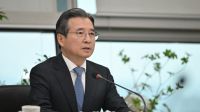 "초과이윤 배당은 가짜뉴스"…李, ‘AI 국민배당금’ 논란 반박