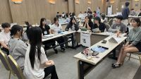 <b>대구대, AI 자소서부터 실전 면접까지…맞춤형 취업캠프 운영</b>