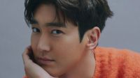 최시원, 美 법원서 악플러 신원확보 절차 인용… 法 대응 본격화