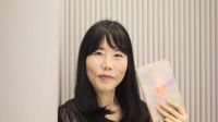 이희영 "따뜻한 울타리 가족, 때론 깊은 상처 줘…그 아이러니 다뤘죠"