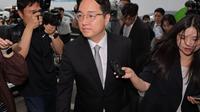 法, 심우정 전 검찰총장 구속영장 기각…"도주·증거인멸 염려 없어"