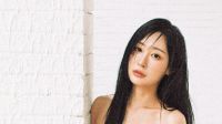 '미스트롯4' 톱10 김산하, 6년 만에 신곡 발표