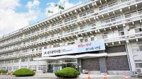 서대구역 복합환승센터 새 판 짠다…대구시, 특별계획구역 지정해 민간투자 재시동