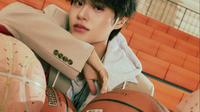 이대휘, 워너원 동료 김재환 속한 오프더레코드 합류