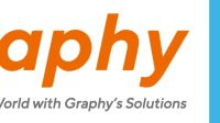 <b>그래피, 레이 최대주주 오른다…492억원에 지분 26%·경영권 인수</b>