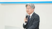 <b>공정위 부위원장 "7차 소비자정책 기본계획, AI·디지털 전환 최우선"</b>