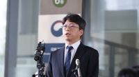 <b>홍지선 국토장관 후보, '영끌 주택매입' 지적에 "시세차익 목적 아냐"</b>