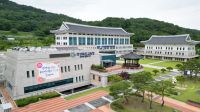 <b>경산과학고, DGIST 부설 영재학교 전환 도전…경북 3개 기관 협약</b>