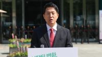 <b>오세훈, 4조원 규모 펀드 조성 공약⋯첨단·창조 산업 해위 투자 유치</b>