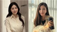 김규리 자택 침입범, 알고 보니 상습범⋯서동주도 스토킹 "검침원 사칭"