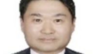 관세청 차장에 박헌 인천공항세관장 임명