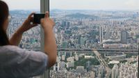 <b>"강남 30평 아파트 3억원대"⋯토지임대부 주택, 확대 가능할까</b>