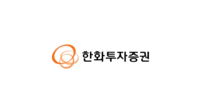 <b>한화투자증권, 최대 9000억 자본확충…종투사 진입·디지털자산 사업 추진</b>