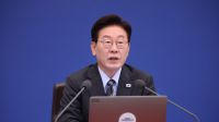 李대통령 “이자 100%라도 주고 빌려야 하는 사람…정부가 책임져야”