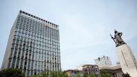 <b>현대해상 전남 7개 요양병원과 ‘페이백 청정지역’ 선포</b>