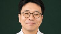 <b>AI 개발 최신 트렌드, 하네스 엔지니어링이 왜 뜨는가?</b>