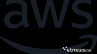 <b>“AWS, 1년간 분당 1곳 이상 AI 도입...확장 위한 기반 강화가 관건”</b>