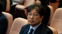 <b>검사 직접 보완수사 폐지 추진에 양홍석 “힘없는 사람 희생 판돈으로 건 실험이 왜 개혁이냐”</b>