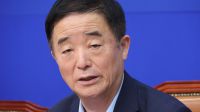 <b>김민석 아들이 고교때 제안한 법안 발의했던 강득구 “金, 나중에 알아”</b>