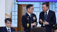 참여연대 “국무회의에 중수·공소청장 참석은 정치적 중립성 훼손”